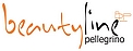 beautyline