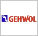 gehwolsw