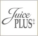 juiceplussw