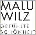 maluwizsw