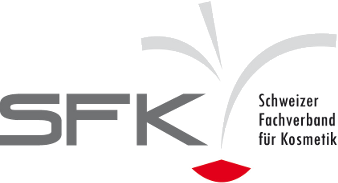 sfk-logo