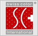swisscolorsw