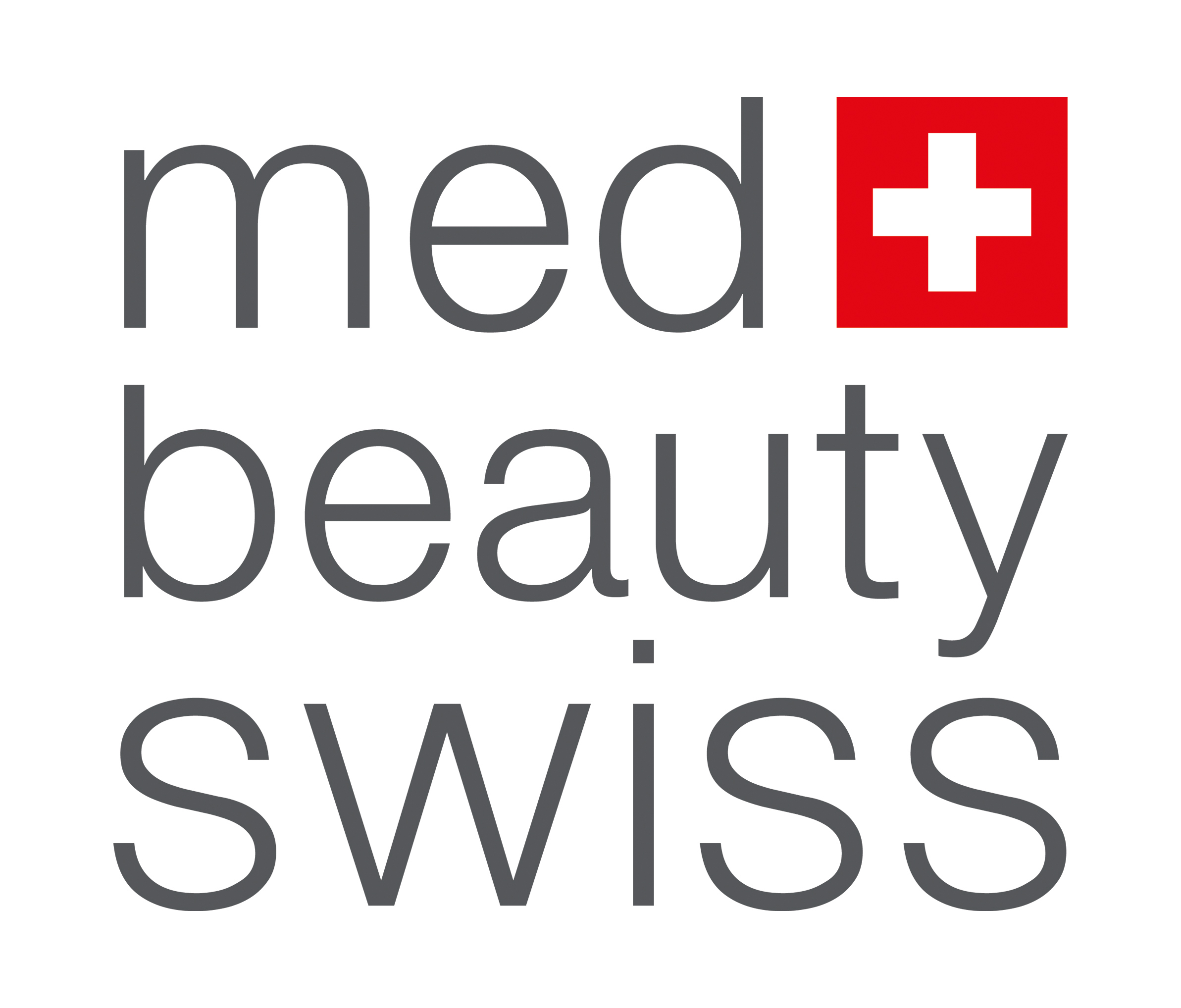 Logo Med Beauty Swiss AG